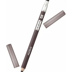 PUPA Milano Multiplay Pencil 1,2gr 08 Basic Brun 2 gr