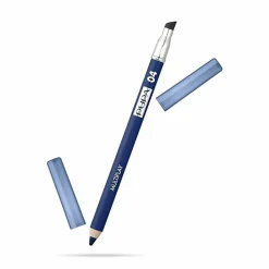 PUPA Milano Multiplay Pencil 1,2gr 04 - Shocking Blue 2 gr