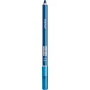 PUPA Milano Multiplay Pencil 15 Blue Green 1,2 gr