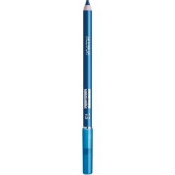 PUPA Milano Multiplay Pencil 15 Blue Green 1,2 gr