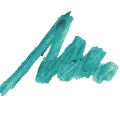 PUPA Milano Multiplay Pencil 15 Blue Green 1,2 gr