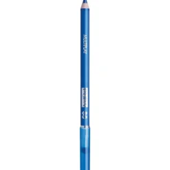 PUPA Milano Multiplay Pencil 1,2gr 03 - Pearly Sky 2 gr
