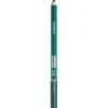 PUPA Milano Multiplay Pencil 1,2gr 58 - Plastic Green 2 gr