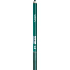 PUPA Milano Multiplay Pencil 1,2gr 58 - Plastic Green 2 gr