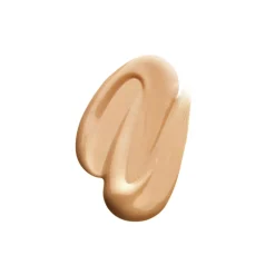 PUPA Milano No Transfer/Antitraccia Foundation 200 Sand 30 ml