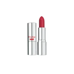 PUPA Milano Petalips Soft Matt Lipstick 016 Red Rose 3,5 gr