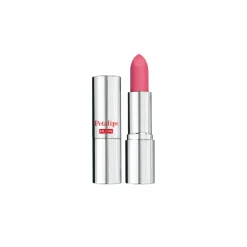 PUPA Milano Petalips Soft Matt Lipstick 009 Soft Cyclamen 3,5 gr