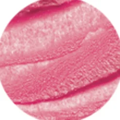 PUPA Milano Petalips Soft Matt Lipstick 009 Soft Cyclamen 3,5 gr