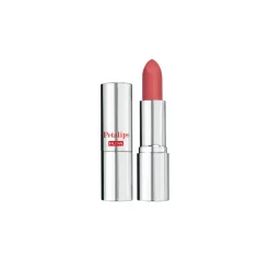 PUPA Milano Petalips Soft Matt Lipstick 006 Peach Flower 3,5 gr