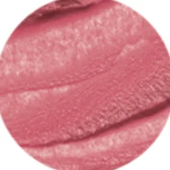 PUPA Milano Petalips Soft Matt Lipstick 004 Cherry Blossom 3,5 gr