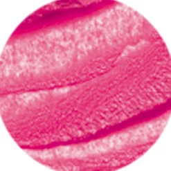PUPA Milano Petalips Soft Matt Lipstick 008 Fuchsia Geranium 3,5 gr