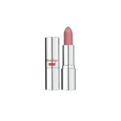 PUPA Milano Petalips Soft Matt Lipstick 003 Aquatic Nymphea 3,5 gr