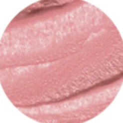 PUPA Milano Petalips Soft Matt Lipstick 003 Aquatic Nymphea 3,5 gr
