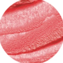 PUPA Milano Petalips Soft Matt Lipstick 013 Lovely Hibiscus 3,5 gr