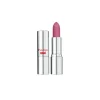 PUPA Milano Petalips Soft Matt Lipstick 010 Mauve Violet 3,5 gr