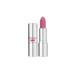 PUPA Milano Petalips Soft Matt Lipstick 010 Mauve Violet 3,5 gr