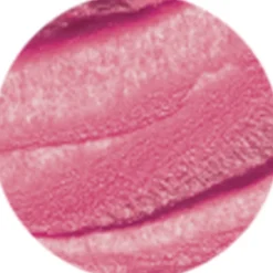 PUPA Milano Petalips Soft Matt Lipstick 010 Mauve Violet 3,5 gr