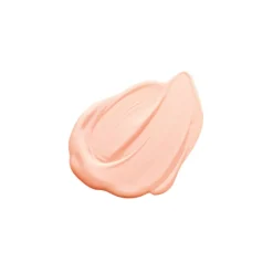 PUPA Milano PriMe Me Perfecting Face Primer 005 Peach 30 ml