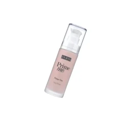 PUPA Milano PriMe Me Perfecting Face Primer 001 Universal 30 ml