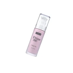 PUPA Milano PriMe Me Perfecting Face Primer 004 Lilac 30 ml
