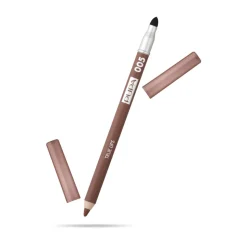 PUPA Milano True Lips Lip Liner 005 Raw Sienna Sand 1,2 gr