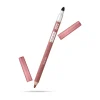 PUPA Milano True Lips Lip Liner 002 Tea Rose 1,2 gr