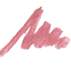 PUPA Milano True Lips Lip Liner 002 Tea Rose 1,2 gr