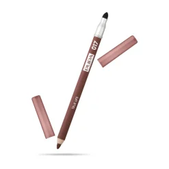 PUPA Milano True Lips Lip Liner 017 Natural 1,2 gr