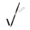 PUPA Milano True Wenkbrauwpotlood 004 Extra Dark 1 gr