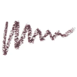 PUPA Milano True Wenkbrauwpotlood 002 Brown 1 gr