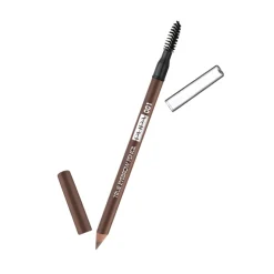 PUPA Milano True Wenkbrauwpotlood 001 Blonde 1 gr
