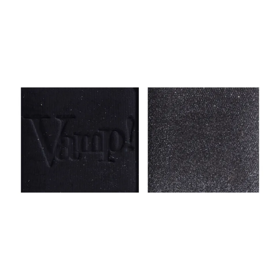 PUPA Milano Vamp! Compact Duo Oogschaduw 007 Dark Night 2,2 gr