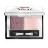 PUPA Milano Vamp! Compact Duo Oogschaduw 003 Soft Mauve 2,2 gr