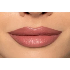 PUPA Milano Vamp! Creamy Duo Lip Pencil & Shiny Lipstick 007 Peach Nude 0,8 gr