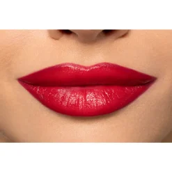 PUPA Milano Vamp! Creamy Duo Lip Pencil & Shiny Lipstick 012 Cherry Red 0,8 gr