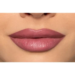 PUPA Milano Vamp! Creamy Duo Lip Pencil & Shiny Lipstick 008 Vintage Rose 0,8 gr