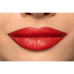 PUPA Milano Vamp! Creamy Duo Lip Pencil & Shiny Lipstick 011 Orange Red 0,8 gr