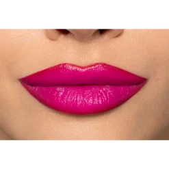 PUPA Milano Vamp! Creamy Duo Lip Pencil & Shiny Lipstick 009 Flamingo Fuchsia 0,8 gr