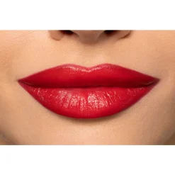 PUPA Milano Vamp! Creamy Duo Lip Pencil & Shiny Lipstick 010 True Red 0,8 gr