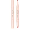 PUPA Milano Vamp! Creamy Duo Lip Pencil & Shiny Lipstick 004 Light Rose 0,8 gr