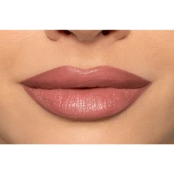 PUPA Milano Vamp! Creamy Duo Lip Pencil & Shiny Lipstick 004 Light Rose 0,8 gr