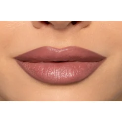 PUPA Milano Vamp! Creamy Duo Lip Pencil & Shiny Lipstick 006 Deep Rose 0,8 gr