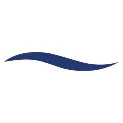 PUPA Milano Vamp! Definition Liner 300 Deep Blue 2,5 ml