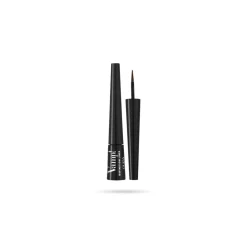 PUPA Milano Vamp! Definition Liner 200 Brown 2,5 ml