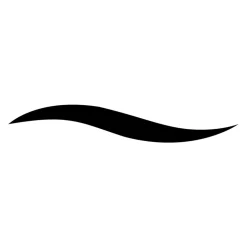 PUPA Milano Vamp! Definition Liner 100 Extra Black 2,5 ml