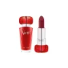 PUPA Milano Vamp! ExtreMe Colour Lipstick 300 Scarlet Bordeaux 3,5 gr
