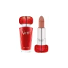 PUPA Milano Vamp! ExtreMe Colour Lipstick 105 Light Chestnut 3,5 gr