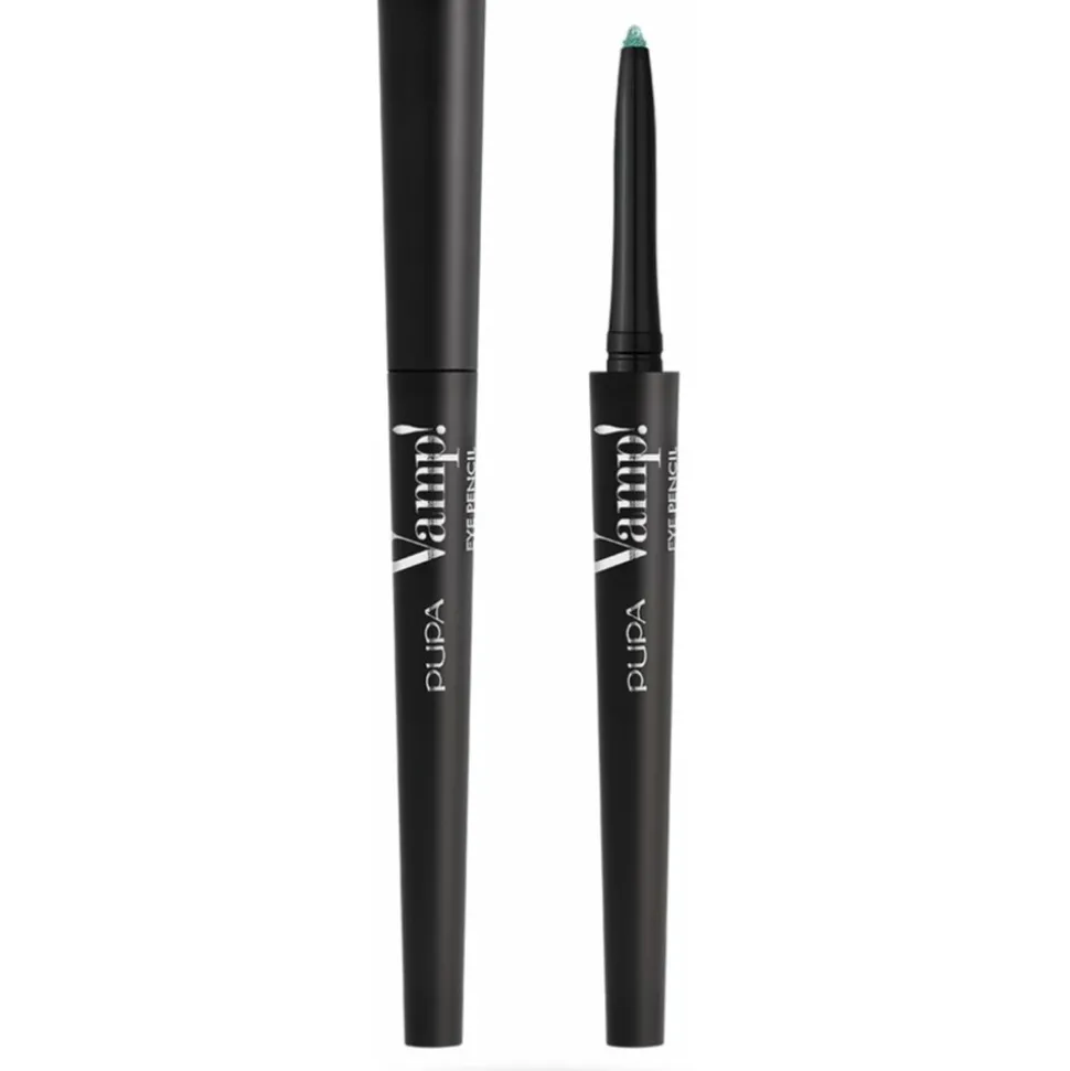 PUPA Milano Vamp! Eye Pencil 303 Mint Milk 0,35 gr