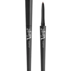 PUPA Milano Vamp! Eye Pencil 204 Sunny Taupe 0,35 gr