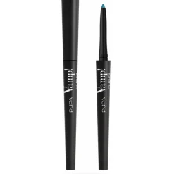 PUPA Milano Vamp! Eye Pencil 304 Magnetic Emerald 0,35 gr